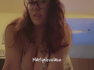 Marlynlovelace