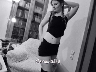 marmeladka Commando Sexy