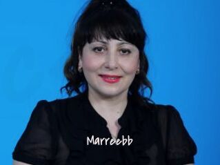 Marreebb