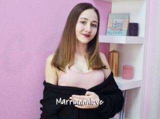 Marriannalove