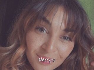 Marry20