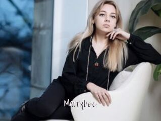 Marrybee