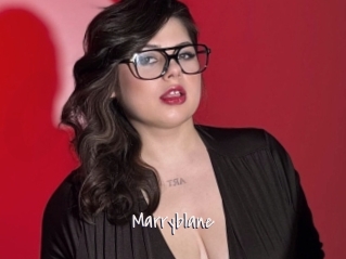 Marryblane