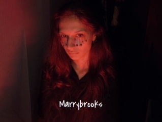 Marrybrooks