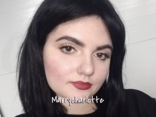 Marrycharlotte