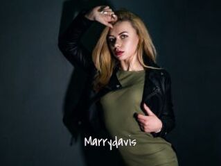 Marrydavis