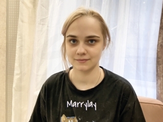 Marrylay