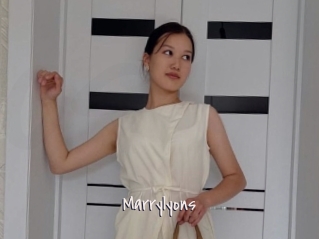 Marrylyons