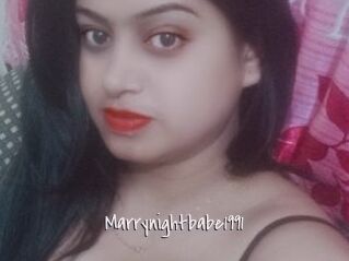 marrynightbabe1991 Commando Sexy