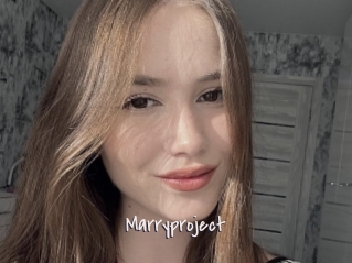 Marryproject