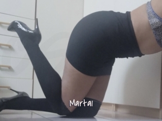 Marta1