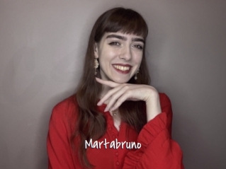 martabruno Commando Sexy
