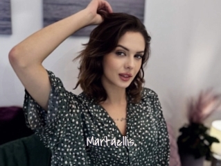 Martaellis
