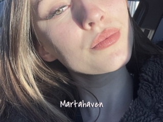 Martahaven