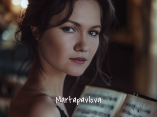 Martapavlova