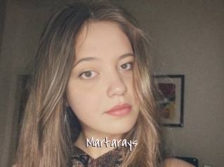 Martarays