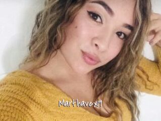 Marthavex19