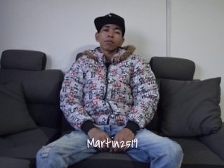 Martin2519