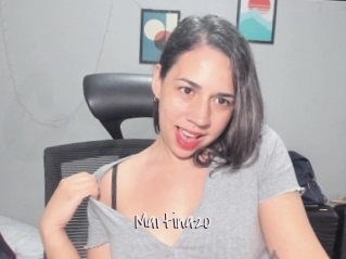 Martina20