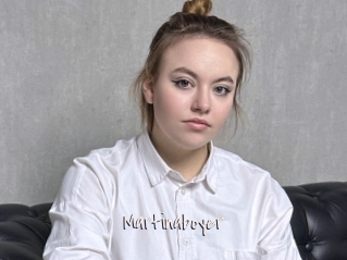 Martinaboyer