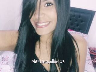 Martinacollins23