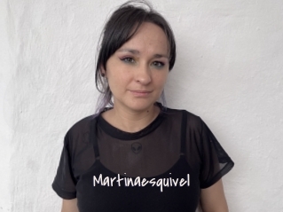 Martinaesquivel