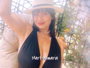 martinamaria Commando Sexy