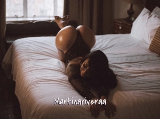 Martinariveraa