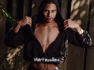 Martincollins