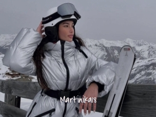 Martinika18