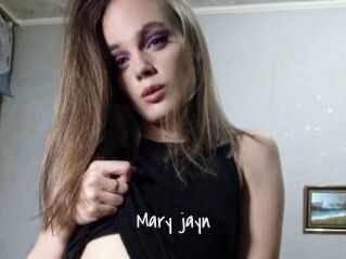 Mary_jayn