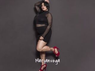 Maryanvega