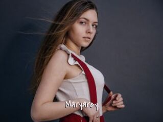 Maryarey