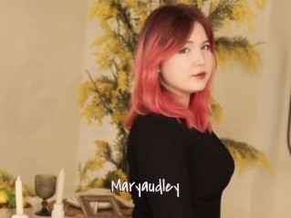 maryaudley Commando Sexy