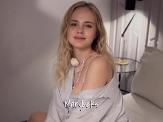 Marybeks