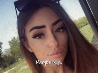 Marybellxoxo