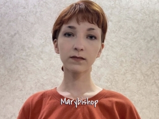 Marybishop