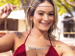 Marycassol