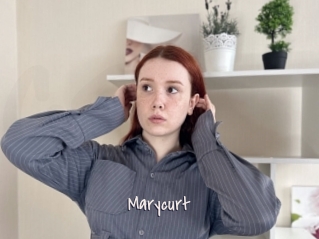 marycurt Commando Sexy