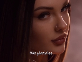 Marydanielss
