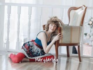 Marydarling