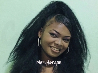 Marydergan