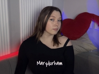 Marydurham