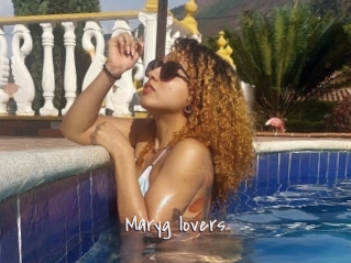 maryg_lovers Commando Sexy