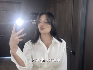 Maryheremour