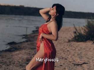 marykiss016 Commando Sexy