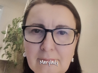 Marylady