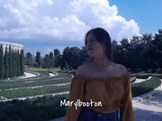 Marylbooton