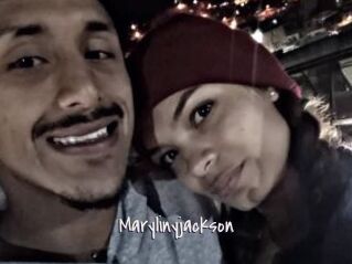 Marylinyjackson