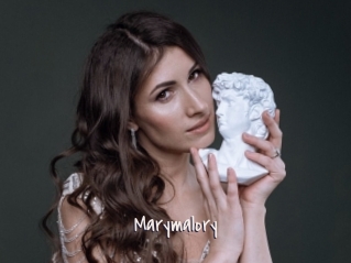 Marymalory